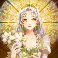 Czarina Eirlys Meredia/Obelia (Empress)