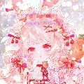 Amara Blythe Meredia (2nd Princess)