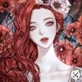 STELLA ROSA ECLET(1ST CONCUBINE)