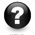 Unknown 1