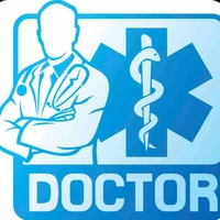 Doctor / vet 