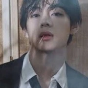 kim taehyung