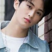 dimas verlindos (dady angel)