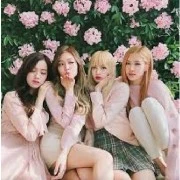 blackpink