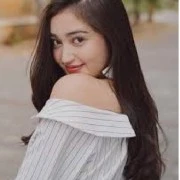 davira abraham