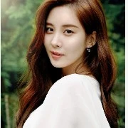 aurel verlindos (mommy angel)