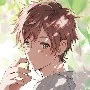 Sunny (Omega P)