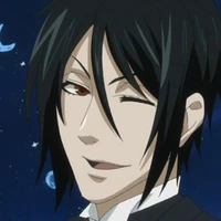 Jaime (Mayordomo Beta)