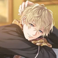 Aziel (Omega Puro)