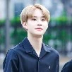 Kang Daniel