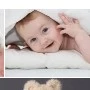 bayi