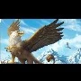 Griffin/Gerry