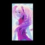 sakura haruno
