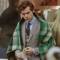 Harry 