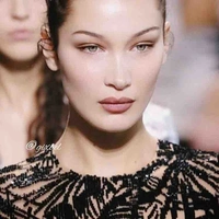 Bella 