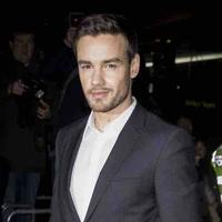 Liam 