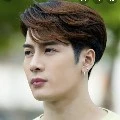 Jackson