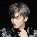 Mark
