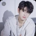 Jinyoung