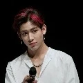 Bambam