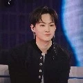 Jaebum