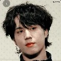 Yugyeom