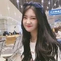 Cinta