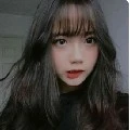 Cika