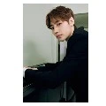 Park Sunghoon