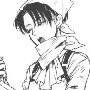 Levi