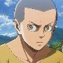 Connie