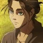 Eren