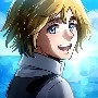 Armin