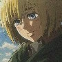 annie