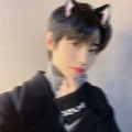 Min jo