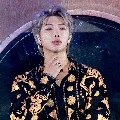 joon