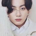 Kook