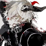 Ivan
