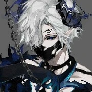 Isaac