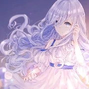 Akari