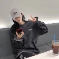 KIM YENA GAVINDRA