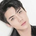 DADY SEHUN ALEXSANDER