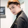 DADY TAEIL ALDEBARAN