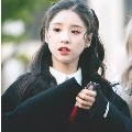 HEEJIN ALDEBARAN