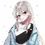 Kasuki