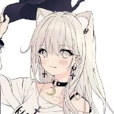 Aariana(system twin)