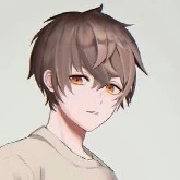 Andy(system twin)