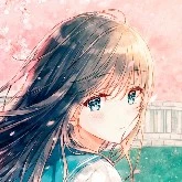 Ling xi(female lead)