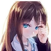 Ling xiaomi (female lead