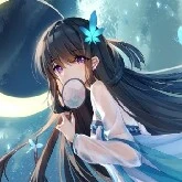Zhi rou(fl in past life)